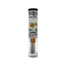Next Level Distillate Orange Cucumber Vape Pen Refill Cartridge