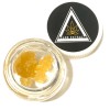Live resin Canada
