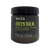 Mota Green Balm Soothing Organic Cannabis Infused Ointment