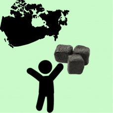 Where to buy hash in Canada
