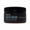 Mota Green Cream Deeply Hydrating Organic Cannabis Infused Lotion