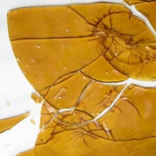 Shatter indica